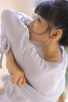 杀人犯