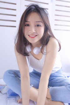 宝贝儿是不是欠G了我想C你